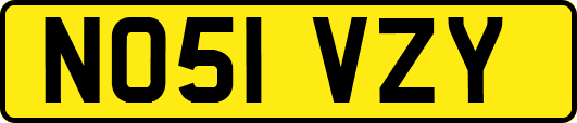 NO51VZY