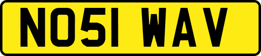 NO51WAV