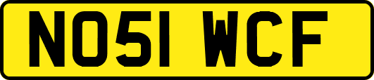 NO51WCF
