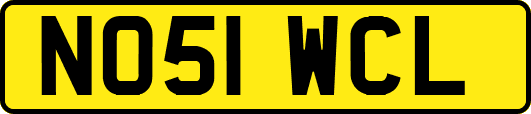 NO51WCL