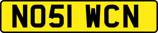 NO51WCN