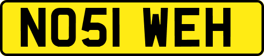 NO51WEH