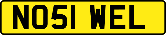 NO51WEL