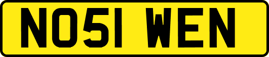 NO51WEN