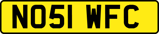 NO51WFC