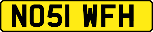 NO51WFH