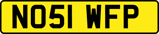 NO51WFP