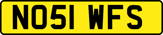 NO51WFS
