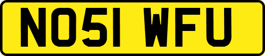 NO51WFU