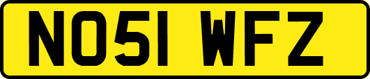 NO51WFZ