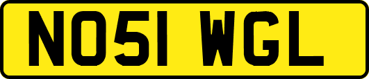 NO51WGL