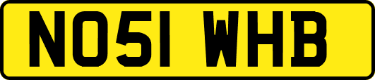 NO51WHB