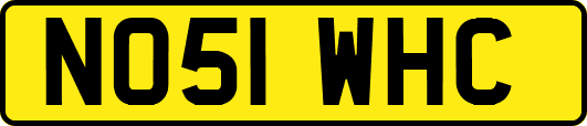 NO51WHC