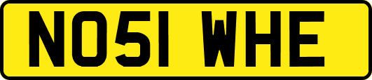 NO51WHE