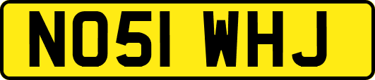 NO51WHJ