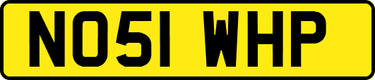 NO51WHP