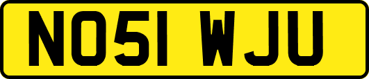 NO51WJU