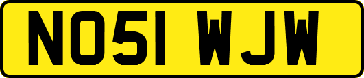NO51WJW