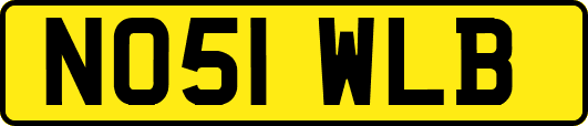 NO51WLB