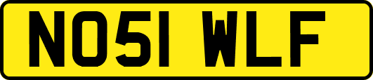 NO51WLF