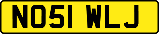 NO51WLJ