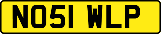 NO51WLP
