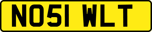 NO51WLT