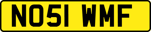 NO51WMF