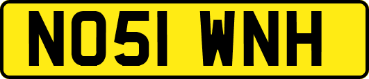NO51WNH