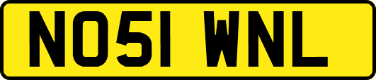 NO51WNL