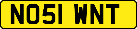 NO51WNT