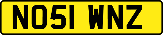 NO51WNZ