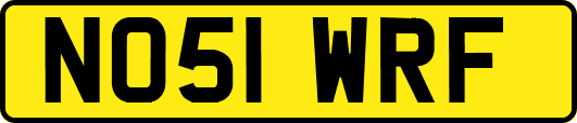 NO51WRF