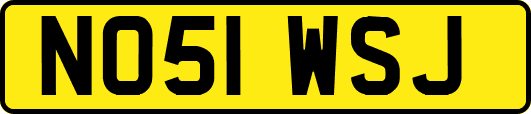 NO51WSJ