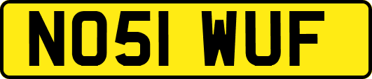 NO51WUF