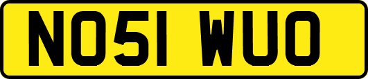 NO51WUO