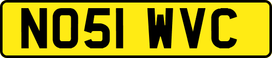 NO51WVC