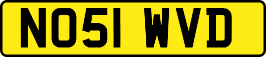 NO51WVD