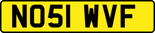 NO51WVF