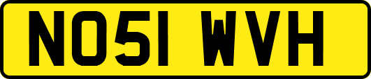 NO51WVH