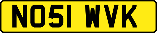 NO51WVK
