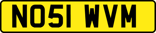NO51WVM