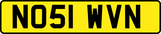 NO51WVN