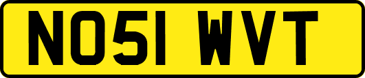 NO51WVT