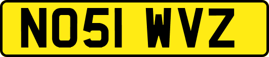 NO51WVZ