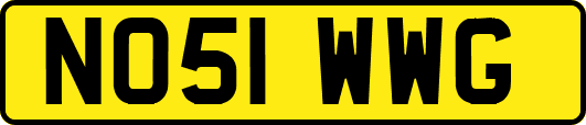 NO51WWG