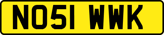 NO51WWK