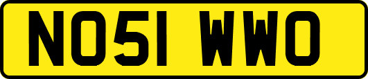 NO51WWO