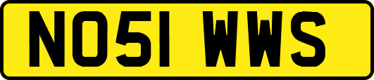 NO51WWS