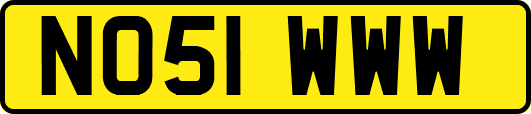 NO51WWW